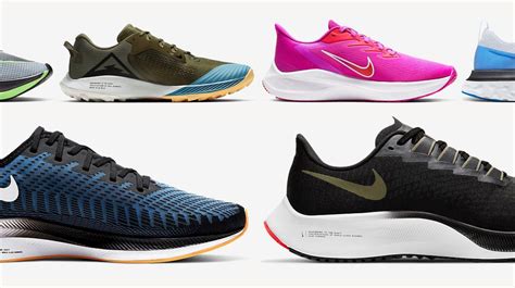 nike bester schuh test|best Nike running shoes.